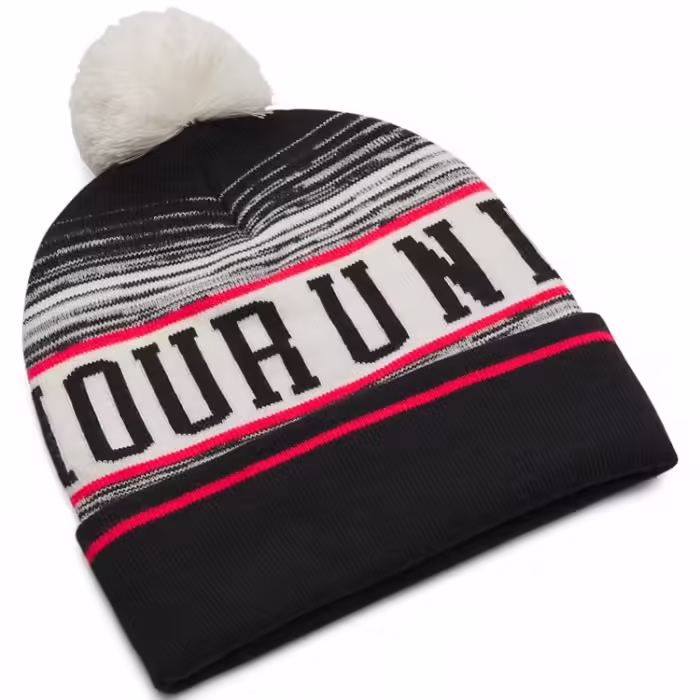 Caciula Under Armour Pom Beanie - 2