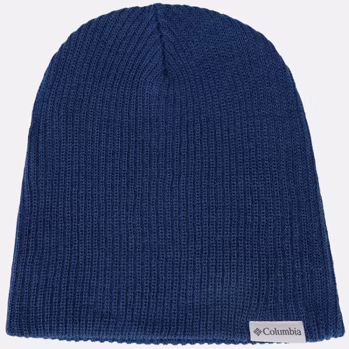 Caciula Columbia Ale Creek