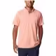 Polo Columbia Utilizer Polo