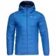 Scurta Columbia Delta Ridge Down Hooded Jacket