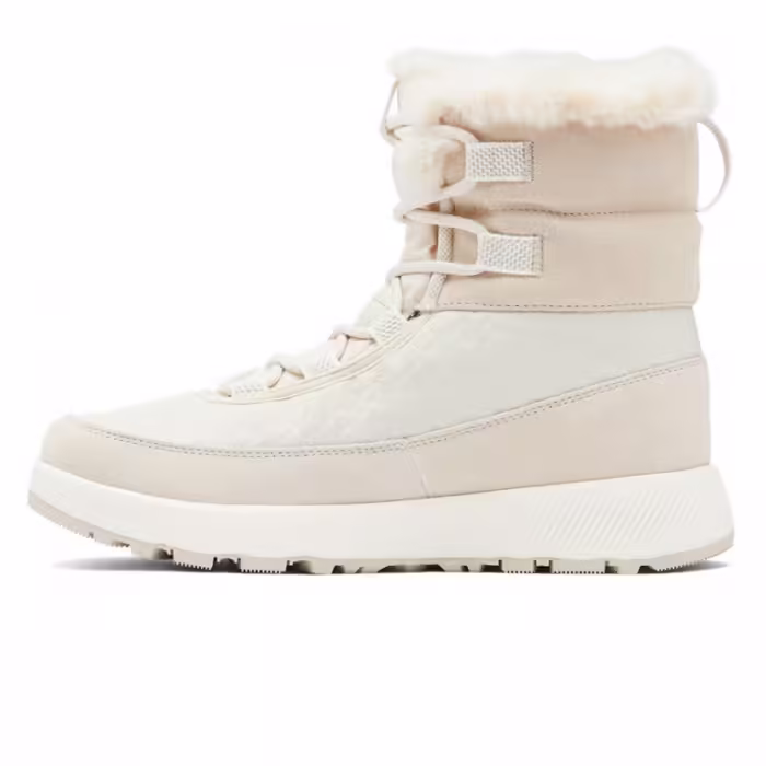 Ghete Columbia Slopeside Peak Luxe