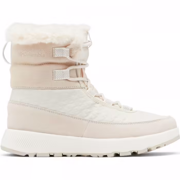 Ghete Columbia Slopeside Peak Luxe - 5