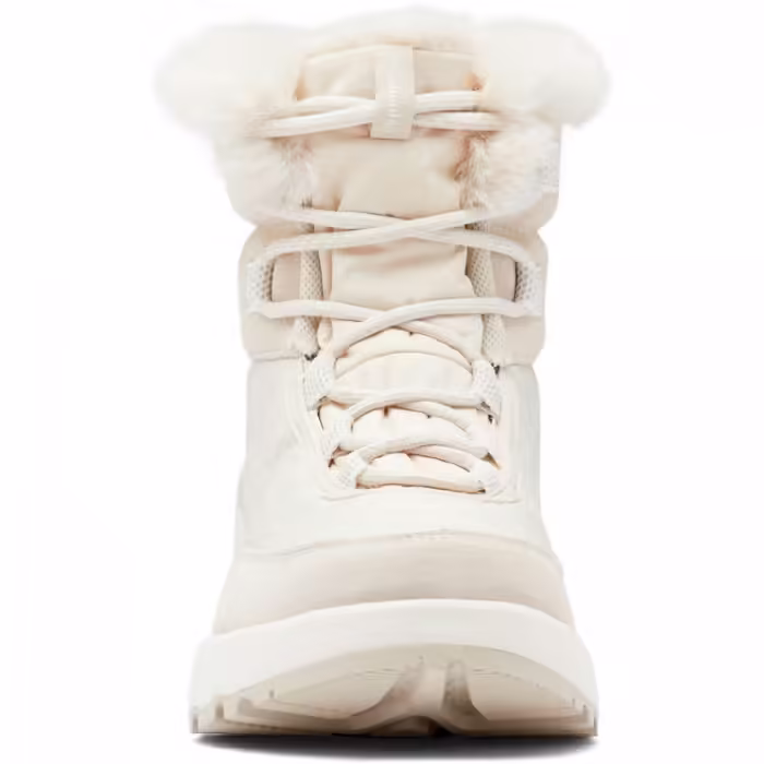 Ghete Columbia Slopeside Peak Luxe - 6