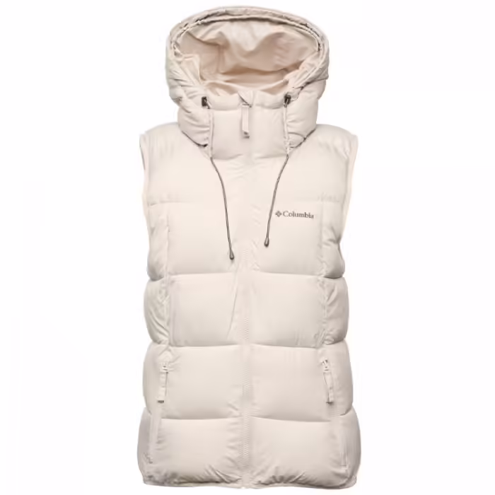 Vesta Columbia Pike Lake II Insulated Vest