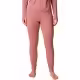 Легинсы термобелье Columbia Tunnel Springs Wool Tight