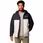 Alb