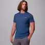 Albastru