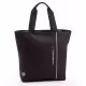 Geanta p/sport EA7 EMPORIO ARMANI TESSUTO SHOULDER BAG
