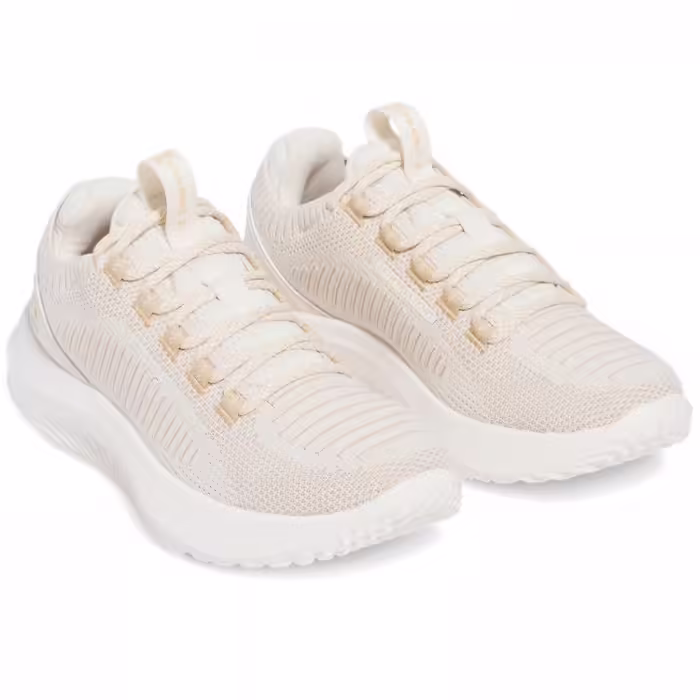 Incaltaminte Sport Under Armour UA W Dynamic 2 - 3