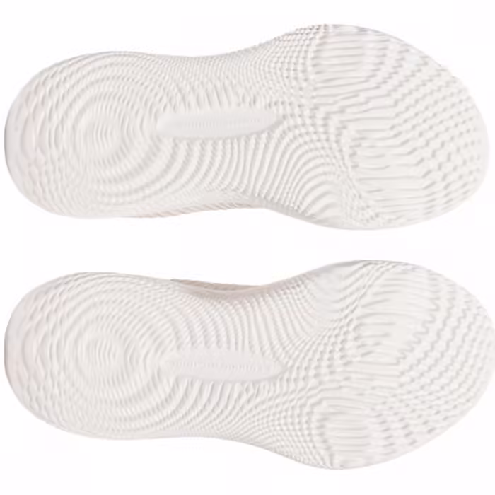 Incaltaminte Sport Under Armour UA W Dynamic 2 - 4