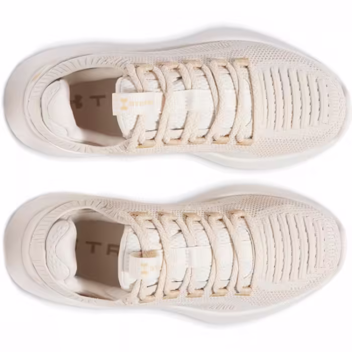 Incaltaminte Sport Under Armour UA W Dynamic 2 - 5