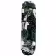 Skateboard Roces SKB UFO CONCAVE