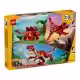 Конструктор Lego 31379