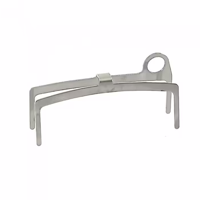 Колодки дисковые\r\n PROMAX Equivalent BR-M765\r\n Черный - 2
