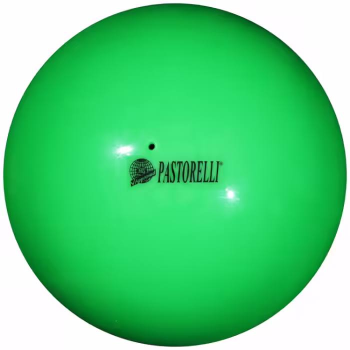 Minge gimnastica Grace Dance Rhythmic gymnastics ball