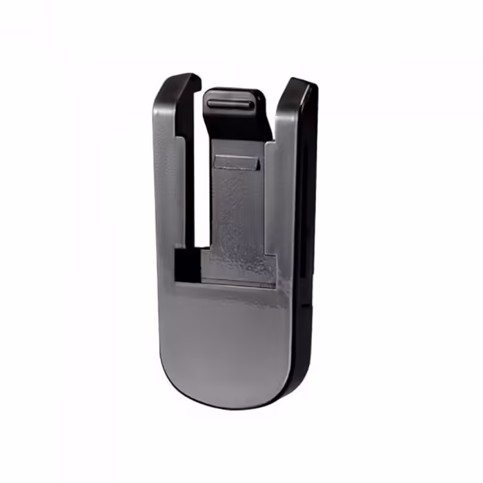 Suport p-u fara Giant RECON TL HELMET MOUNT