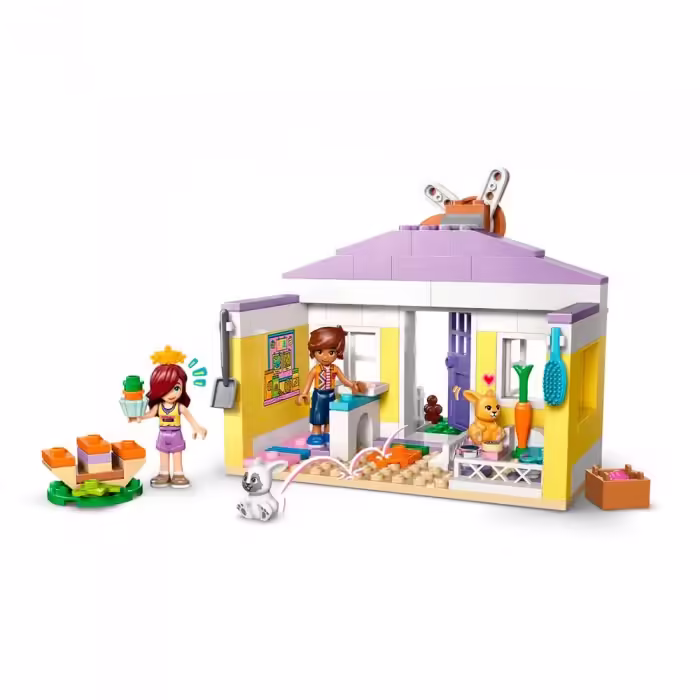 Constructor Lego 42679 - 3