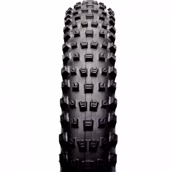 Anvelopa KENDA KARMA 2 Pro - 2