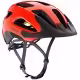 Шлем MTB Trek Solstice Mips Bike Helmet