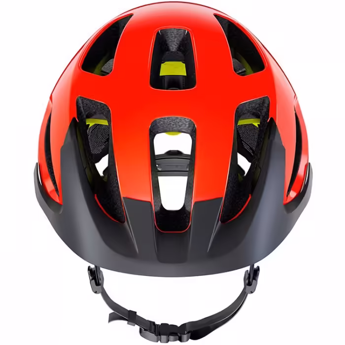 Шлем MTB Trek Solstice Mips Bike Helmet - 2