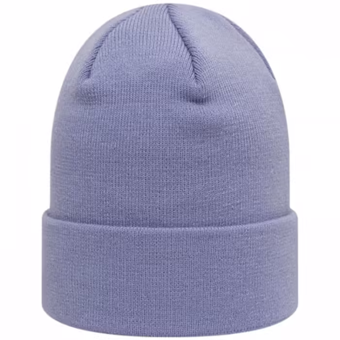 Caciula New Era POP BASE CUFF KNIT NEYYAN - 2