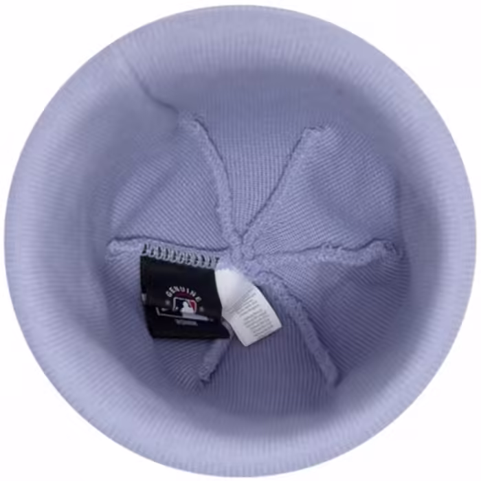 Caciula New Era POP BASE CUFF KNIT NEYYAN - 3