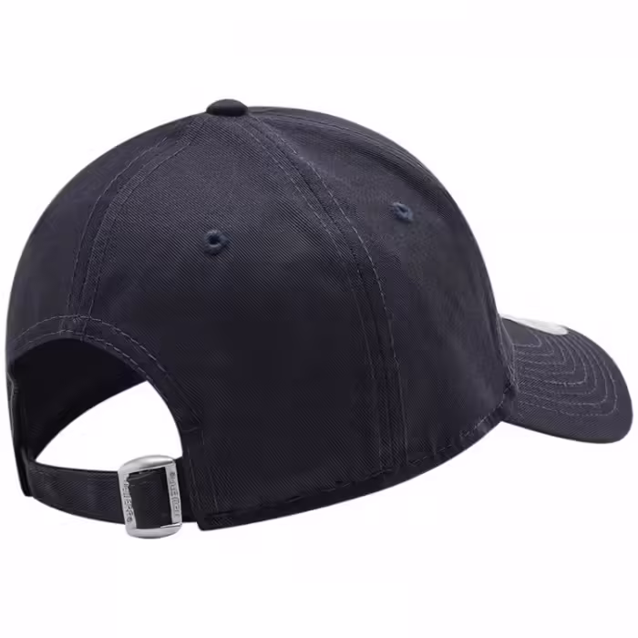 Кепка New Era Kids Char League Essential 940 NYY  - 3