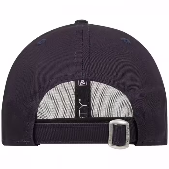 Кепка New Era Kids Char League Essential 940 NYY  - 5