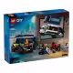Конструктор Lego 60479