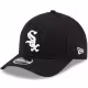 Кепка New Era Mlb Plyr Rep Chicago White Sox