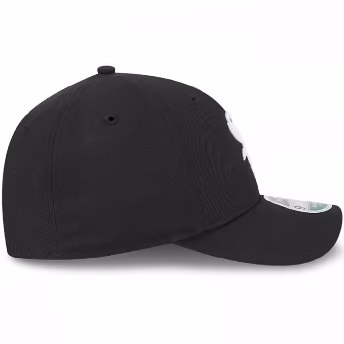 Кепка New Era Mlb Plyr Rep Chicago White Sox - 6