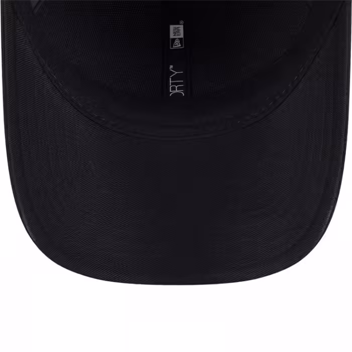 Кепка New Era Mlb Plyr Rep Chicago White Sox - 7