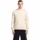 Hanorac EA7 EMPORIO ARMANI TRAIN LOGO SERIES M TAPE HOODI