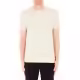 Tricou EA7 EMPORIO ARMANI TRAIN VISIBILITY M TEE SS ST