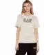 Футболка EA7 EMPORIO ARMANI TRAIN VISIBILITY W TEE SS