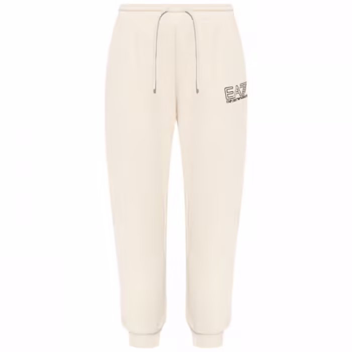 Спортивный костюм EA7 EMPORIO ARMANI TRAIN VISIBILITY W T-SUIT FZ C - 3