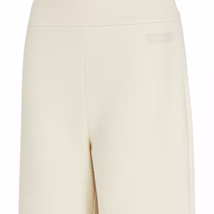 Брюки EA7 EMPORIO ARMANI TRAIN S4E W PANTS OH - 3