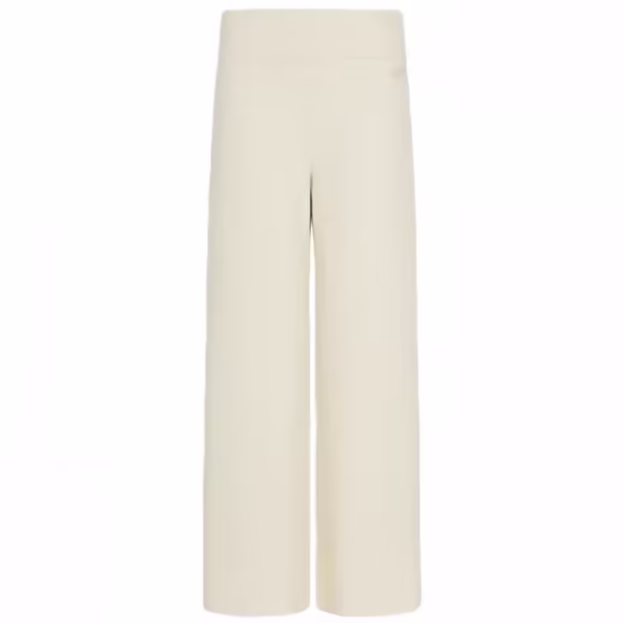 Брюки EA7 EMPORIO ARMANI TRAIN S4E W PANTS OH - 4