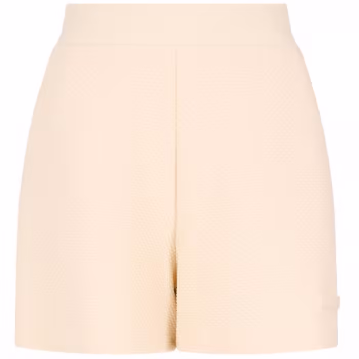 Sorti EA7 EMPORIO ARMANI TRAIN S4E W SHORTS - 4