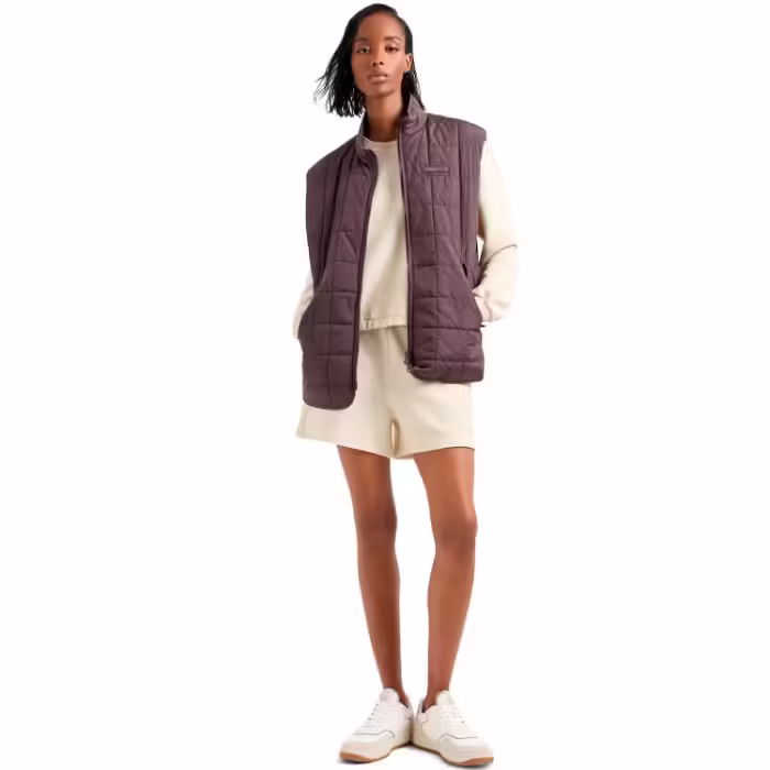 Sorti EA7 EMPORIO ARMANI TRAIN S4E W SHORTS - 5