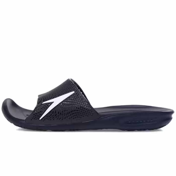 Slapi Speedo ATAMI II MAX AM