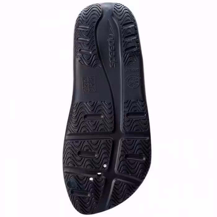 Slapi Speedo ATAMI II MAX AM - 3