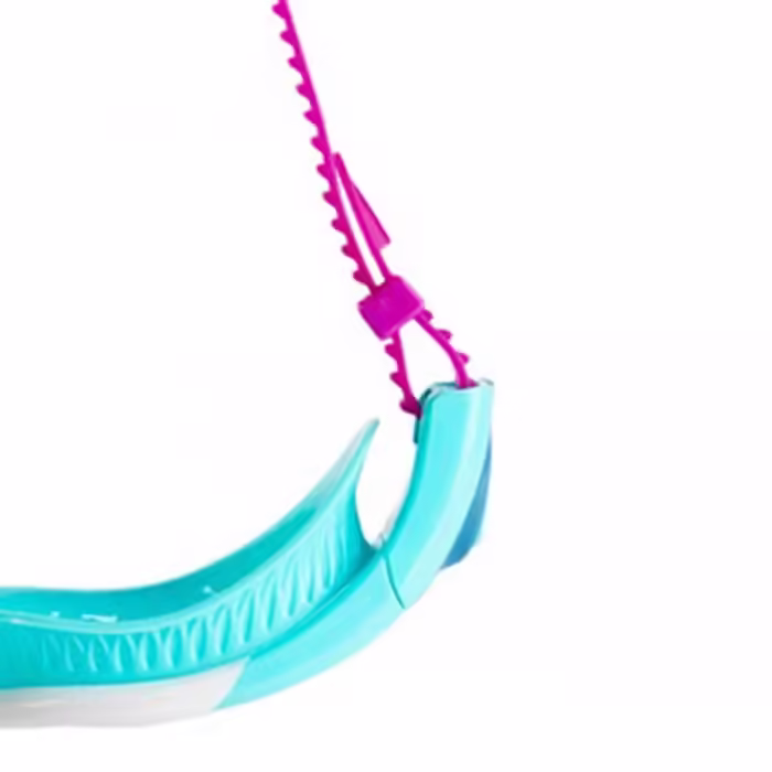 Ochelari de inot Speedo FUT BIOF FSEAL MIXED GOG AF - 2