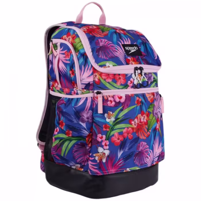 Rucsac Speedo TEAMSTER 2.0 RUCKSACK 35L AU - 2