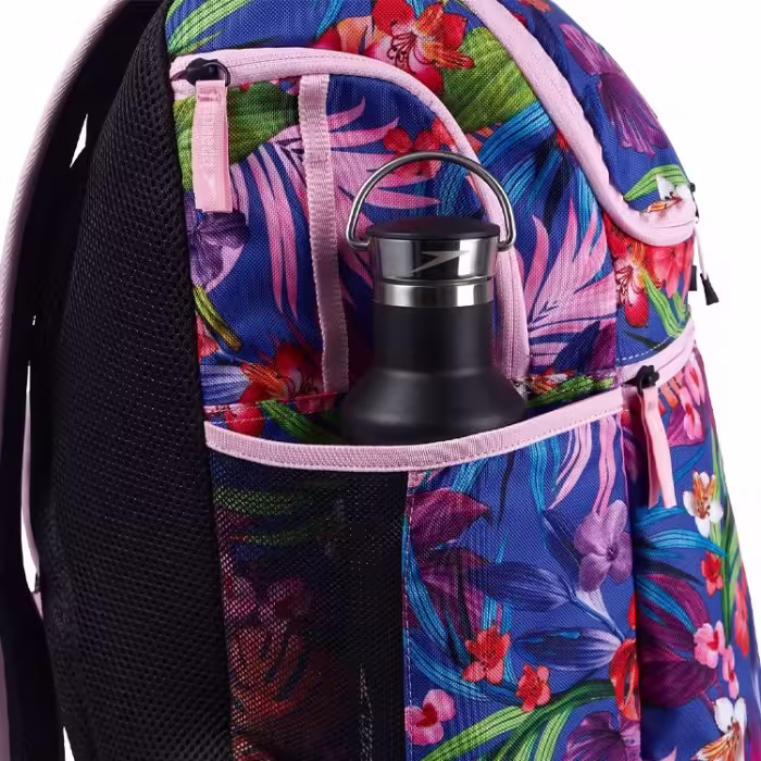 Rucsac Speedo TEAMSTER 2.0 RUCKSACK 35L AU - 4