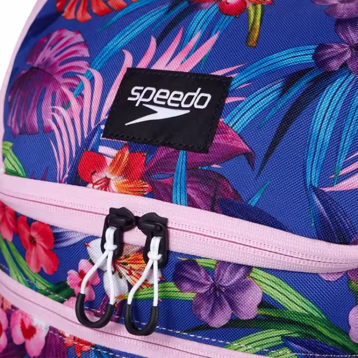 Rucsac Speedo TEAMSTER 2.0 RUCKSACK 35L AU - 5