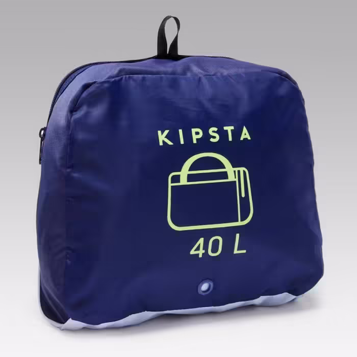 Сумка спортивная Kipsta 8496079 - 2