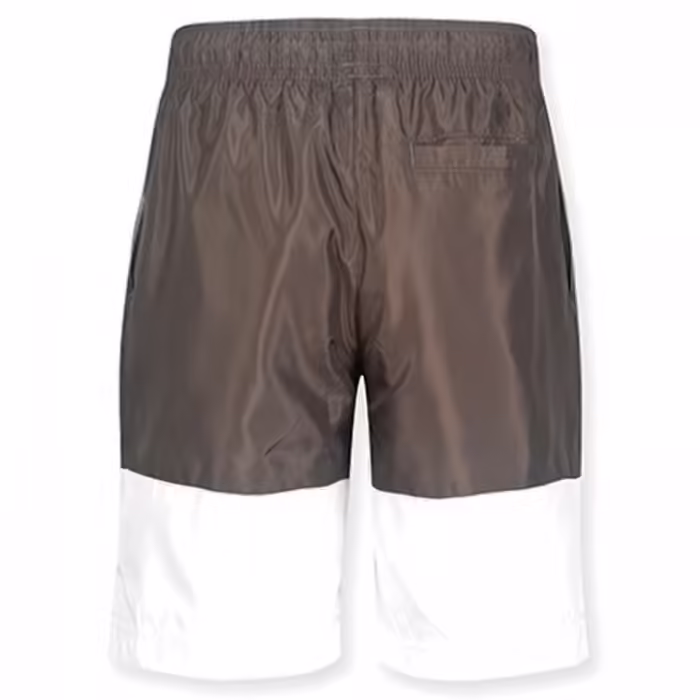 Sorti Nike JDB JUMPMAN ESSENTIALS WOVEN S - 3