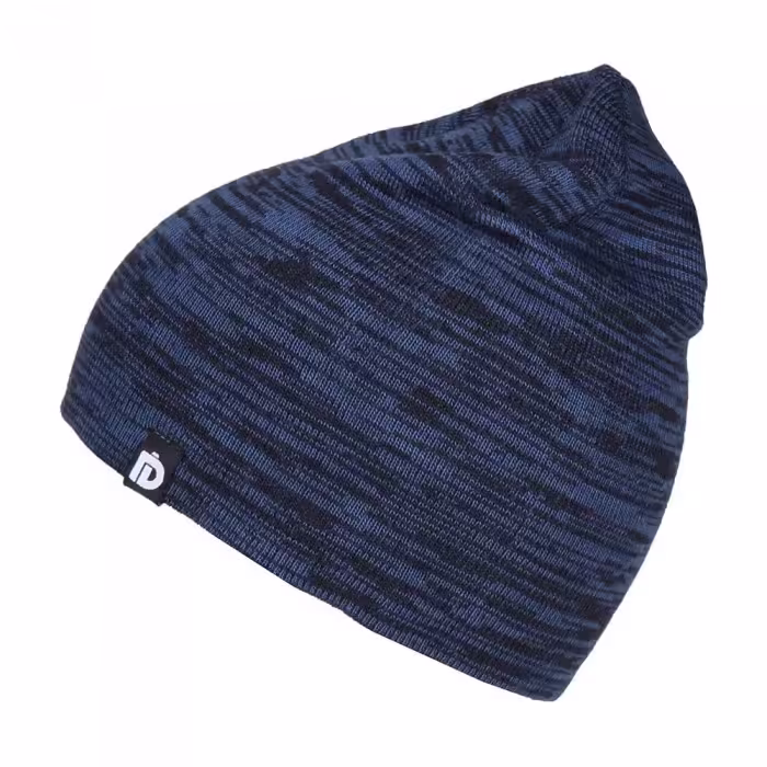 Шапка Fundango ASHER Beanie