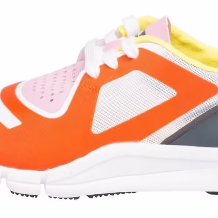 Кроссовки Adidas Alayta